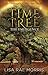 Time Tree: The Emergence (Time Tree Chronicles) by Lisa Rae Morris