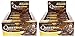 Quest Bar Chocolate Brownie -2.12 Oz. BARS , Box of 12 - 2 Pack