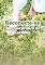Livro Reconecte-se - Um Guia Prático de Earthing: Um Guia Prático de Earthing