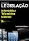 Livro Conheça a legislação: Informática - Telemática - Internet