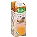Pacific Foods Organic Chicken Bone Broth with Ginger, 8 Fl Oz (Pack of 12)
