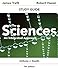 Study Guide to accompany The Sciences: An Integrated Approach, 7th Edition
