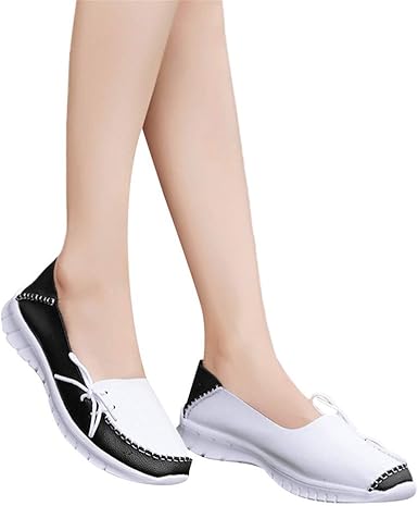 hot comfort quality shoes