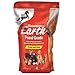 HARRIS Happy Horse Food Grade Diatomaceous Earth, 4lb