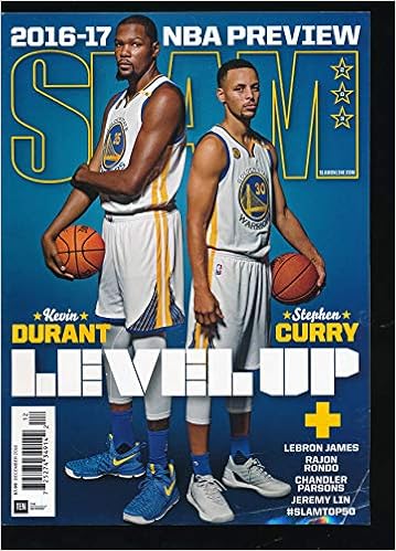 kevin durant 1 price