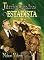 Livro Jânio Quadros. O Estadista