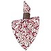 DII Shamrock Heat Resistant Oven Mitts
