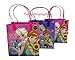 Disney Frozen Fever Party Favor Gift Goodie Bag - 12 Pieces