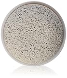 Vitagoods Replacement Pumice Stone Heads, 2 Count