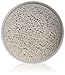 Vanity Planet Spin for Perfect Skin Pumice Stone Attachment, 2-Pack