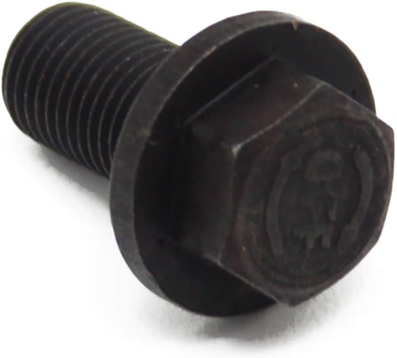 Skil 2610000050 Blade Nut For Skil HD77