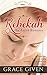 An Amish Romance: REBEKAH: Sweet Biblical Amish Romance (Amish Bible Heroes Book 3)
