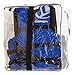 O'brien Adult Size Life Vest 4-pack