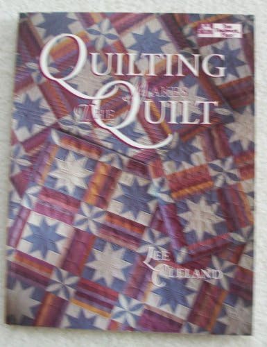 The Pieced Quilt: An American Design Tradition: HOLSTEIN, JONATHAN