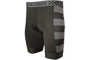 FASTHOUSE MTB Trail Liner - Men's