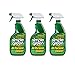 Simple Green All-Purpose Cleaner 32 fl oz (3)