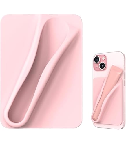 rhode iPhone 14 Pro Max ケース Rhode Toast Fall Lip case (iPhone 14 Pro Max) : Amazon.ca