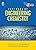 Textbook of Engineering Chemistry, 4th Edition