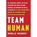 Team Human