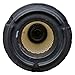 Fat Dragon GOLF Club Car Golf Cart Engine Air Filter | For Precedent Gas Golf Carts 2004+