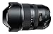 Tamron A012E SP 15-30mm F2.8 Di VC USD Ultra-Wide-Angle Zoom Lens for Canon EF Camera - International Version (No Warranty)