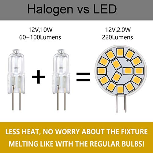 1 Kohree+Recessed+Replacement+Equivalent+Motorhome