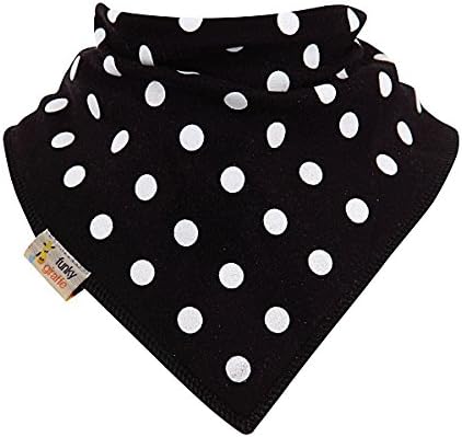 funky giraffe bibs amazon