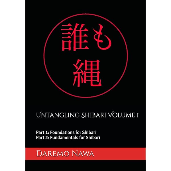 言葉の綾.1 (Japanese Edition): まさを: 9798854065498: Amazon