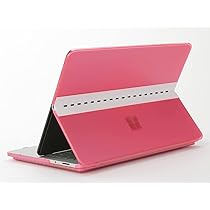 Microsoft Surface Laptop ピンク Microsoft is building a new midrange Surface clamshell PC