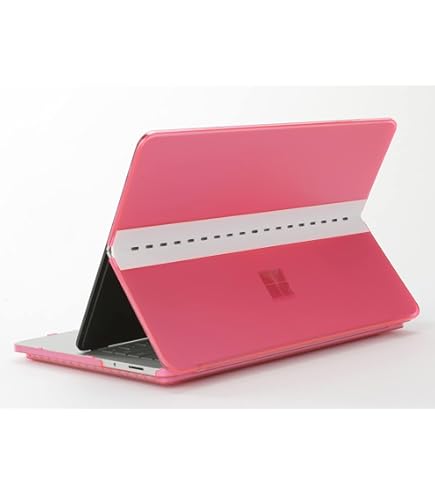 Amazon.com: mCover Case Compatible ONLY for 2023-2024 14.4