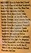 TEMPTATIONS MIXUPS Crunchy and Soft Cat Treats Sunrise Scramble Flavor, 3 oz. Pouch