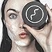 Frank Body Body Cream