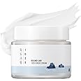 Round Lab 1025 Dokdo Cream 80ml