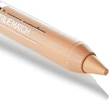 L'Oreal Paris True Match Le Crayon Concealer Beige 30 Buildable Coverage view 2