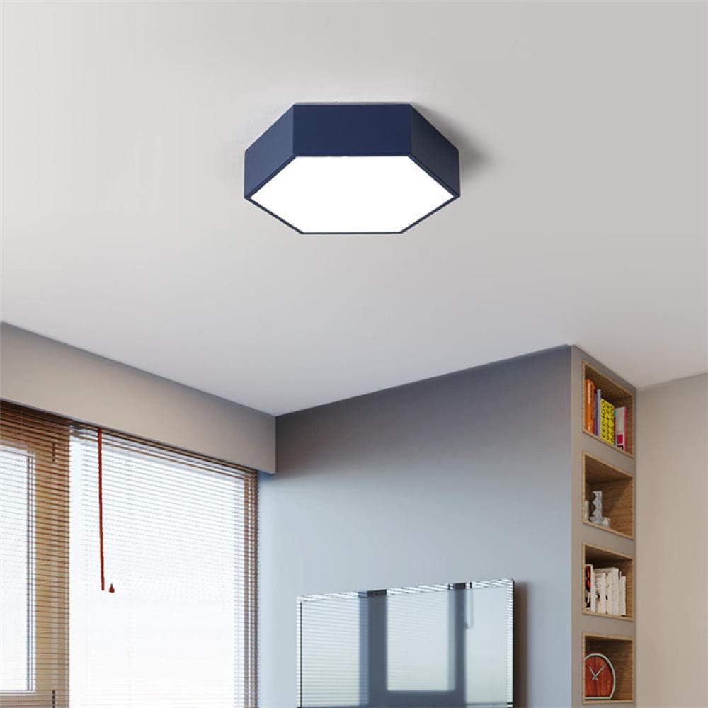 creative bedroom lighting