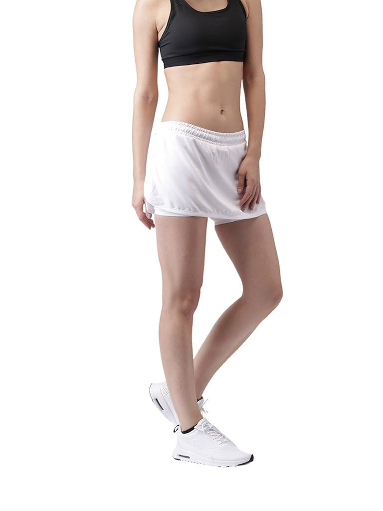 2go women's skirt with tights