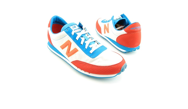 new balance 315 womens