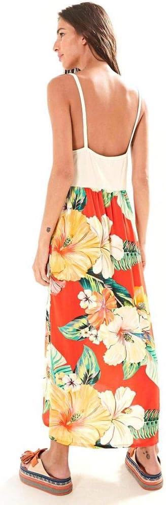 vestido cheiro verde farm