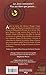 Hunger Games - tome 2 L'embrasement (02)