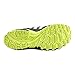 adidas Originals Men's Rockadia Trail M Running Shoe