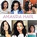 Brazilian Human Hair Lace Front Wigs Glueless Short Bob Human Hair Wigs Natural Wavy Hair For Black Women 12inch Short Wavy Lace Wigs