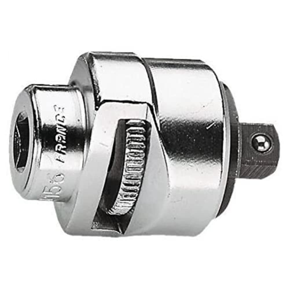 Facom j.156 – Ratchet 3/8