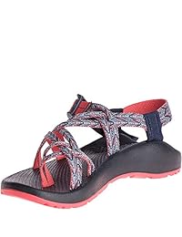 Chaco Women's Zx2 Classic Sport Sandal