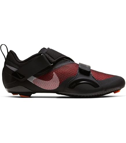 Amazon.com | Nike Men display picture 1
