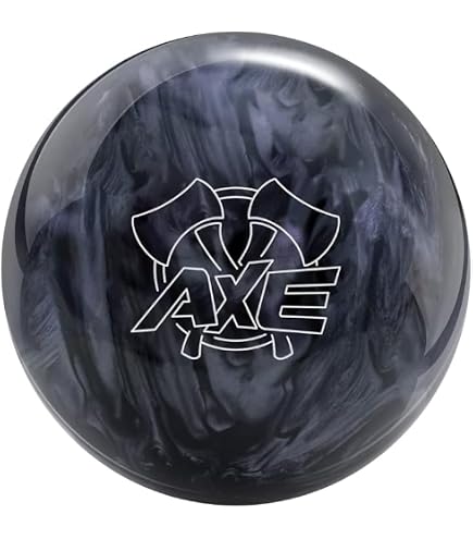 Amazon.com : Storm PRE-DRILLED IQ Tour 78/U Bowling Ball - Crimson