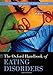 The Oxford Handbook of Eating Disorders (Oxford Library of Psychology)