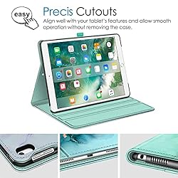 Fintie Case for iPad Air (3rd Gen) 10.5" 2019