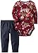Carter's 2 Piece Set (Baby)