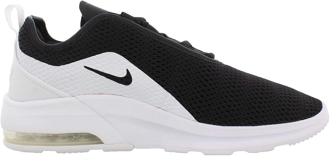 womens nike air max motion 2 white