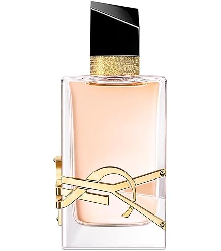 Amazon.com : Yves Saint Laurent Elle for Women Eau de Parfum Spray